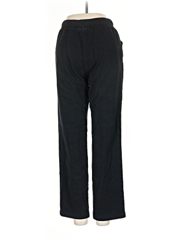 Karen Scott Sport Casual Pants (view 2)