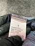 Unbranded Blue Casual Pants Size S - photo 6