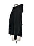 Sebby 100% Polyester Black Zip Up Hoodie Size M - photo 5