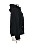 Sebby 100% Polyester Black Zip Up Hoodie Size M - photo 4
