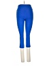 Nike Color Block Blue Active Pants Size S - photo 2