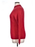 Studio Works Red Turtleneck Sweater Size XL - photo 5