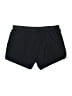 Under Armour 100% Polyester Black Athletic Shorts Size L - photo 2