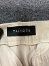 Talbots Ivory Dress Pants Size 6 - photo 7
