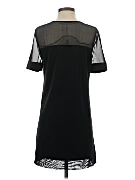 TOBI Women's Dresses On Sale Up To 90% Off Retail | ThredUp
