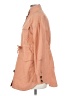 Universal Thread Orange Trenchcoat Size XS - photo 5