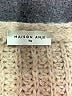 Assorted Brands Tan Cardigan One size - photo 7