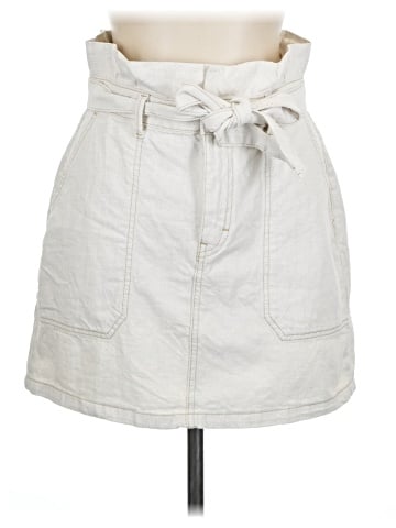 Free People Casual Skirt (view 1)