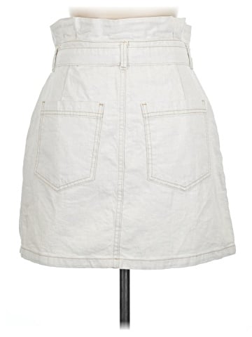 Free People Casual Skirt (view 2)