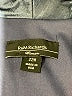 R&M Richards Blue Jacket Size 22W - photo 6