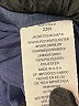 R&M Richards Blue Jacket Size 22W - photo 7