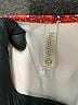 Helen Jon Paisley Orange One Piece Swimsuit Size S - photo 3