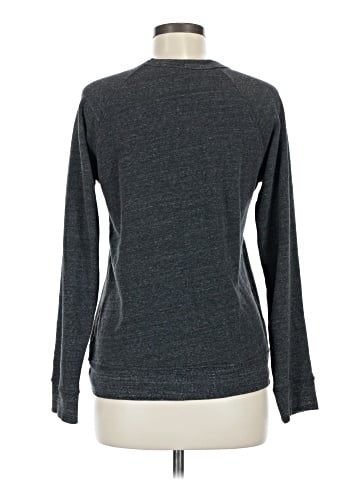 Obey Sweatshirt (view 2)