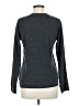Obey Gray Sweatshirt Size M - photo 2