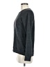 Obey Gray Sweatshirt Size M - photo 5