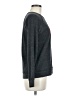 Obey Gray Sweatshirt Size M - photo 4