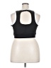 Venus Black Tank Top Size 2X - photo 2