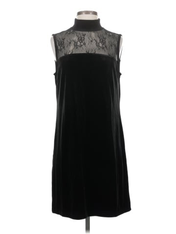 Sanctuary Cocktail Dress (view 1)