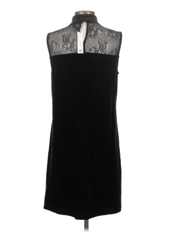 Sanctuary Cocktail Dress (view 2)