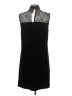 Sanctuary Black Cocktail Dress Size S - photo 2