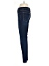 American Eagle Outfitters Solid Blue Jeans Size 0 - photo 5