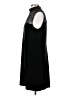 Sanctuary Black Cocktail Dress Size S - photo 5