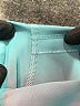 Lululemon Athletica Teal Active Pants Size 0 - photo 9