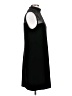 Sanctuary Black Cocktail Dress Size S - photo 4
