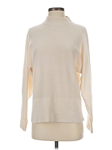 A.L.C. Cardigan (view 1)