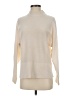 A.L.C. Ivory Cardigan Size S - photo 1