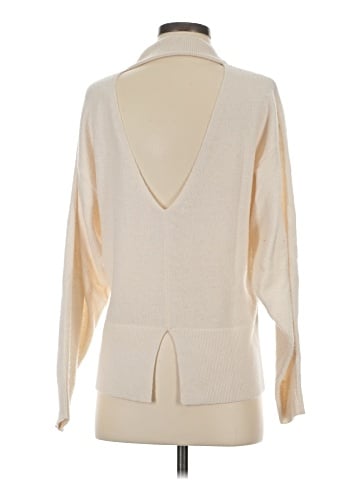 A.L.C. Cardigan (view 2)