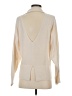 A.L.C. Ivory Cardigan Size S - photo 2