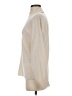 A.L.C. Ivory Cardigan Size S - photo 5