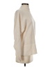 A.L.C. Ivory Cardigan Size S - photo 4