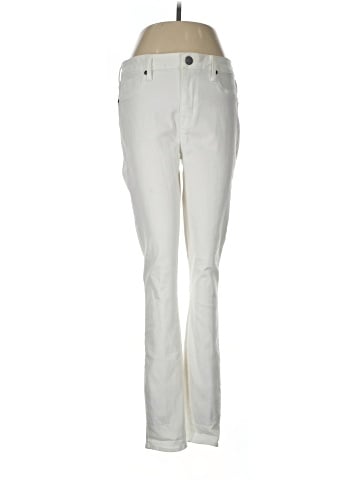 Parker Smith Jeans (view 1)