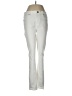 Parker Smith Ivory Jeans Size 29 waist - photo 1