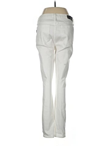 Parker Smith Jeans (view 2)