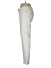 Parker Smith Ivory Jeans Size 29 waist - photo 5