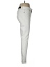 Parker Smith Ivory Jeans Size 29 waist - photo 4