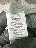 Crown & Ivy Stars Gray Pullover Sweater Size 1X - photo 8
