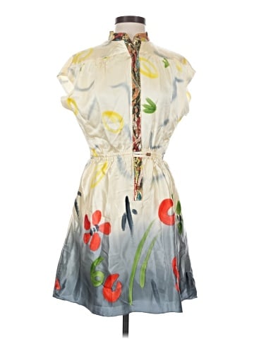 Obermeyer Casual Dress (view 1)