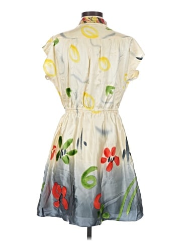 Obermeyer Casual Dress (view 2)