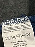 Majestic 100% Polyester Blue Short Sleeve T-Shirt Size XXL - photo 8