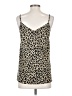 Bibi Tan Tank Top Size S - photo 2