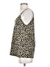 Bibi Tan Tank Top Size S - photo 5