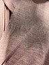 Unbranded Pink Tank Top Size XS (estimated) - photo 7