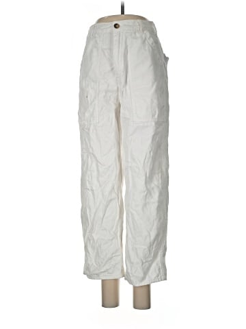 Subdued Casual Pants (view 1)