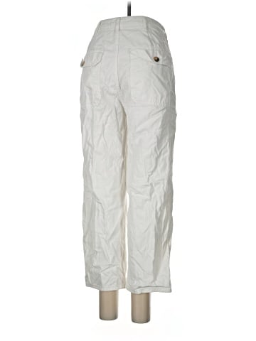 Subdued Casual Pants (view 2)