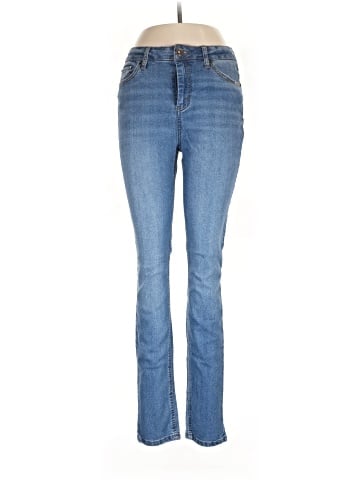 Natural Reflections Jeans (view 1)