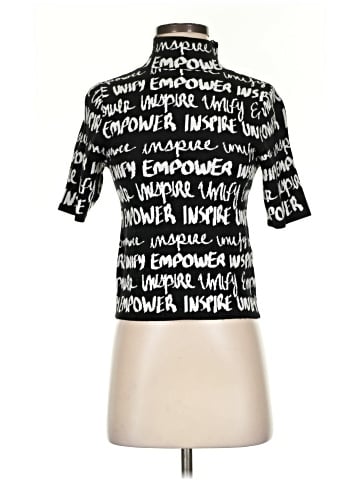 7th Avenue Design Studio New York & Company Cardigan (view 1)